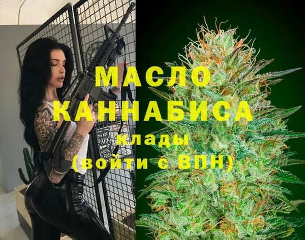 сатива Арсеньев